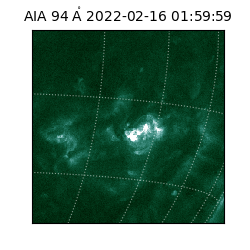 saia - 2022-02-16T01:59:59.122000