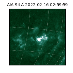 saia - 2022-02-16T02:59:59.130000