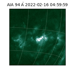saia - 2022-02-16T04:59:59.122000