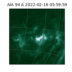 saia - 2022-02-16T05:59:59.133000