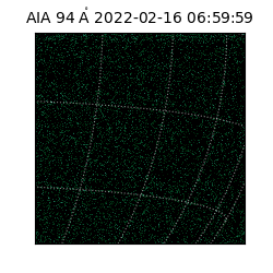 saia - 2022-02-16T06:59:59.115000