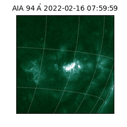 saia - 2022-02-16T07:59:59.122000