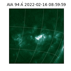 saia - 2022-02-16T08:59:59.116000