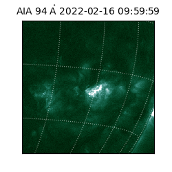 saia - 2022-02-16T09:59:59.122000