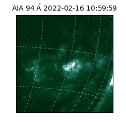 saia - 2022-02-16T10:59:59.138000