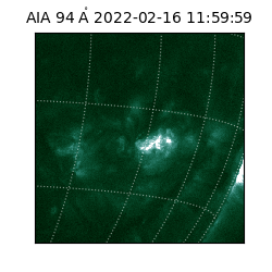 saia - 2022-02-16T11:59:59.122000