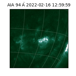 saia - 2022-02-16T12:59:59.122000