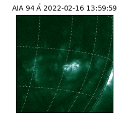 saia - 2022-02-16T13:59:59.133000