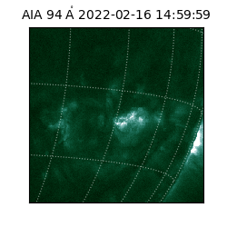 saia - 2022-02-16T14:59:59.122000