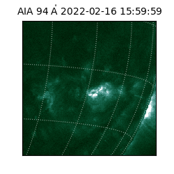 saia - 2022-02-16T15:59:59.122000