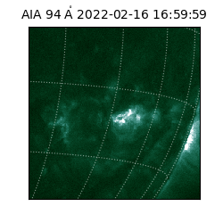 saia - 2022-02-16T16:59:59.122000