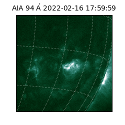 saia - 2022-02-16T17:59:59.122000