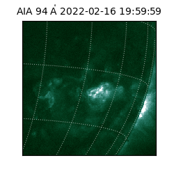 saia - 2022-02-16T19:59:59.122000
