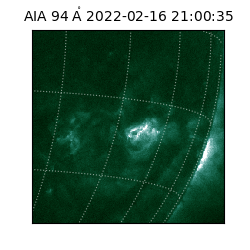 saia - 2022-02-16T21:00:35.125000