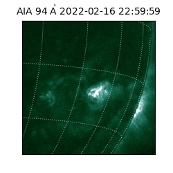 saia - 2022-02-16T22:59:59.122000