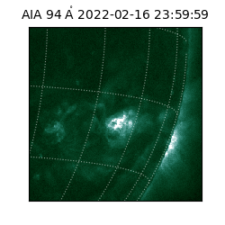saia - 2022-02-16T23:59:59.115000