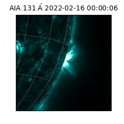 saia - 2022-02-16T00:00:06.623000
