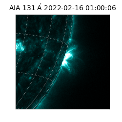 saia - 2022-02-16T01:00:06.623000