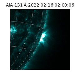 saia - 2022-02-16T02:00:06.622000