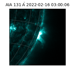 saia - 2022-02-16T03:00:06.622000