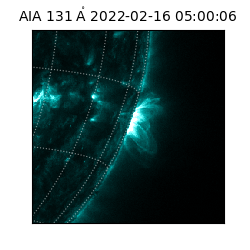 saia - 2022-02-16T05:00:06.622000