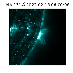 saia - 2022-02-16T06:00:06.622000