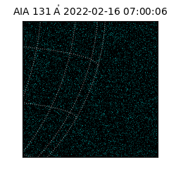 saia - 2022-02-16T07:00:06.622000