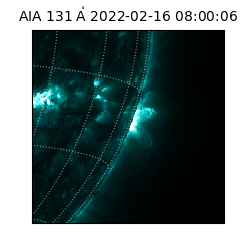 saia - 2022-02-16T08:00:06.622000