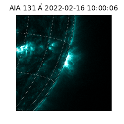 saia - 2022-02-16T10:00:06.622000