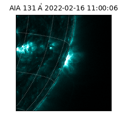 saia - 2022-02-16T11:00:06.622000