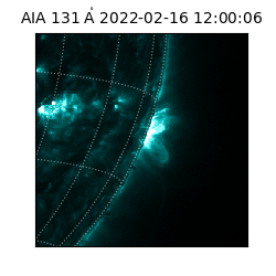 saia - 2022-02-16T12:00:06.632000