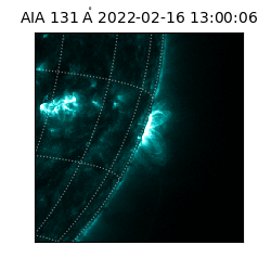 saia - 2022-02-16T13:00:06.623000