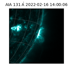 saia - 2022-02-16T14:00:06.646000