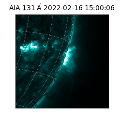 saia - 2022-02-16T15:00:06.622000
