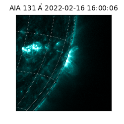 saia - 2022-02-16T16:00:06.622000
