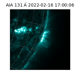 saia - 2022-02-16T17:00:06.622000