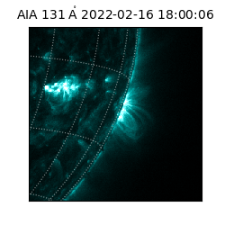saia - 2022-02-16T18:00:06.633000