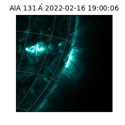 saia - 2022-02-16T19:00:06.622000