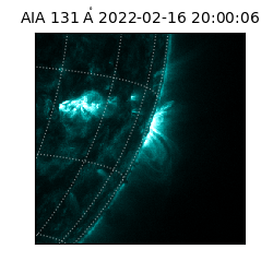 saia - 2022-02-16T20:00:06.622000