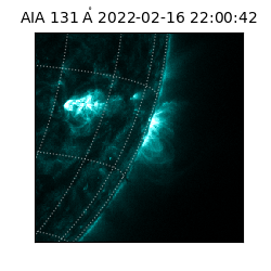saia - 2022-02-16T22:00:42.622000