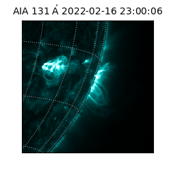saia - 2022-02-16T23:00:06.625000