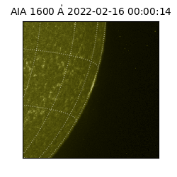 saia - 2022-02-16T00:00:14.132000