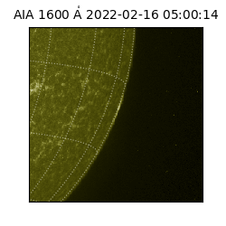 saia - 2022-02-16T05:00:14.117000
