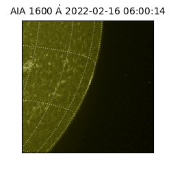 saia - 2022-02-16T06:00:14.126000
