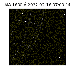 saia - 2022-02-16T07:00:14.125000