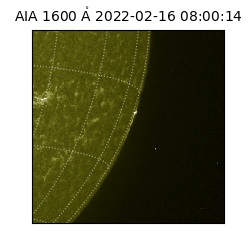 saia - 2022-02-16T08:00:14.125000
