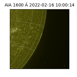 saia - 2022-02-16T10:00:14.126000