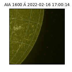 saia - 2022-02-16T17:00:14.126000