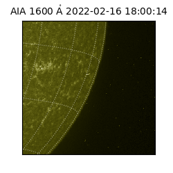 saia - 2022-02-16T18:00:14.142000
