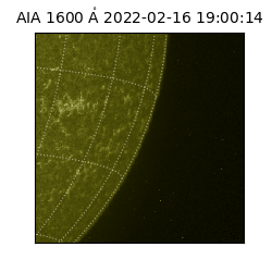 saia - 2022-02-16T19:00:14.126000